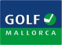 LOGO Golf